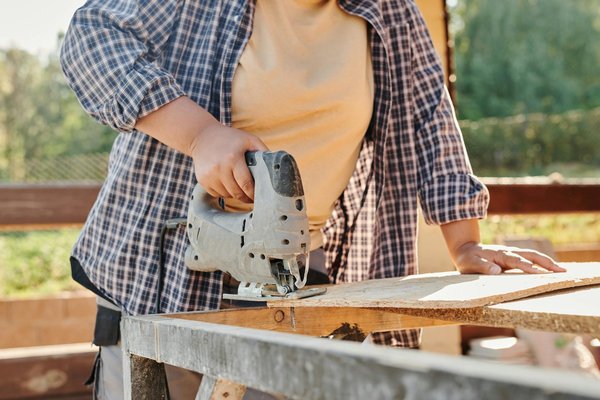 Plomberie et chauffage : choisissez des services experts pour votre confort