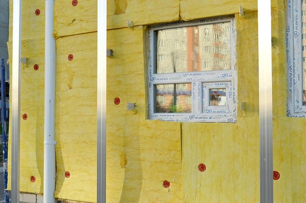 Isolation Yvelines : Améliorez votre confort et économisez Énergie