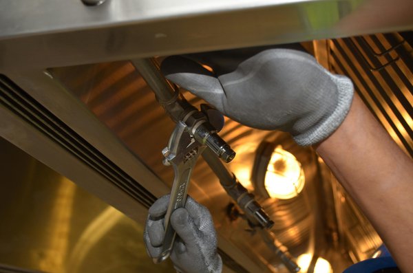 Services de plomberie de qualité en Haute-Savoie